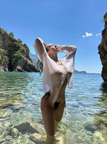 Levchenko leaked private photo uncensored HD quality