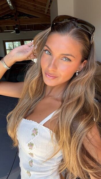 Lexi brooke rivera page leaked private photo uncensored HD quality