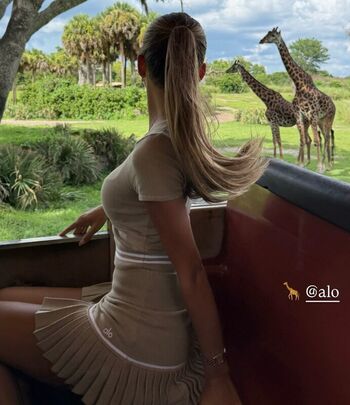 Lexi brooke rivera page leaked private photo uncensored HD quality