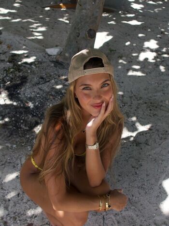 Lexi brooke rivera page leaked private photo uncensored HD quality