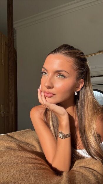 Lexi brooke rivera page leaked private photo uncensored HD quality