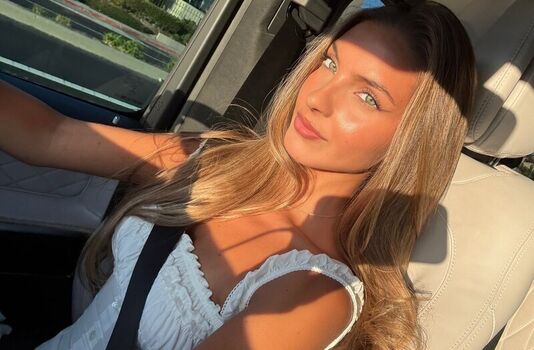 Lexi brooke rivera page leaked private photo uncensored HD quality