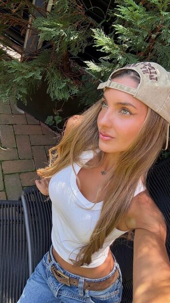 Lexi brooke rivera page leaked private photo uncensored HD quality