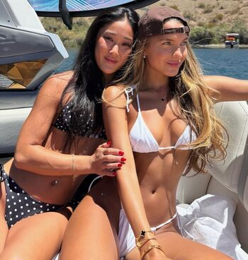 Lexi brooke rivera page leaked private photo uncensored HD quality