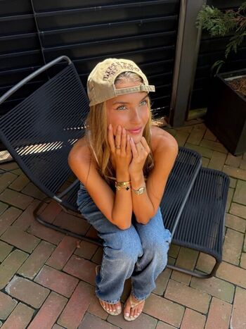 Lexi brooke rivera page leaked private photo uncensored HD quality