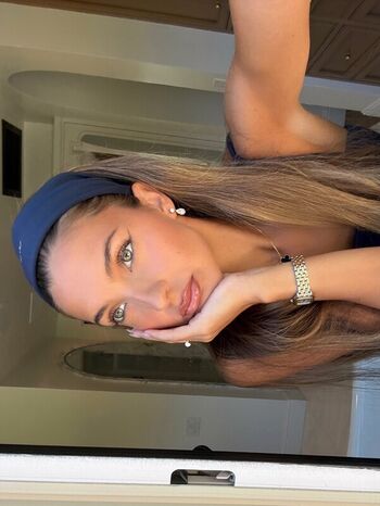 Lexi brooke rivera leaked private photo uncensored HD quality