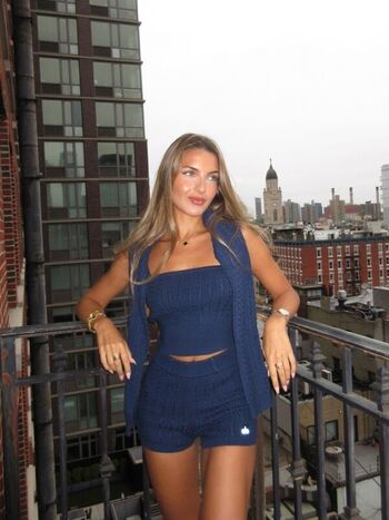 Lexi brooke rivera leaked private photo uncensored HD quality