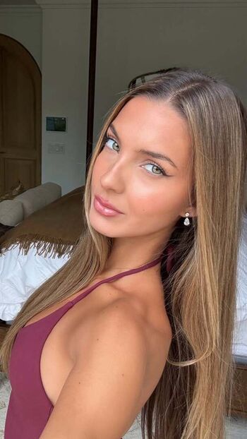 Lexi brooke rivera leaked private photo uncensored HD quality
