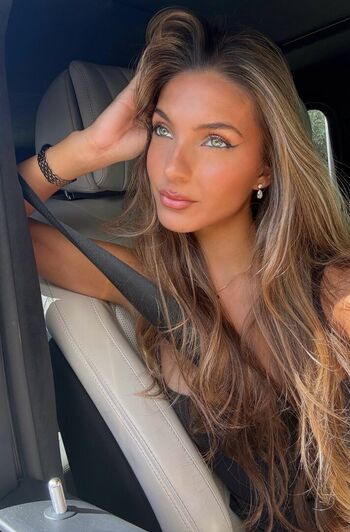 Lexi brooke rivera leaked private photo uncensored HD quality