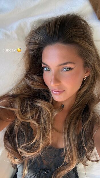 Lexi brooke rivera leaked private photo uncensored HD quality