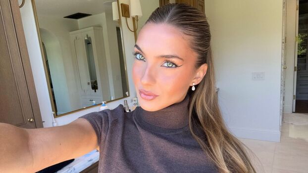 Lexi brooke rivera leaked private photo uncensored HD quality