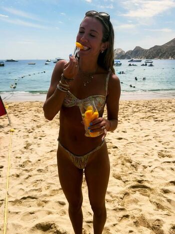 Lexie hull page leaked private photo uncensored HD quality