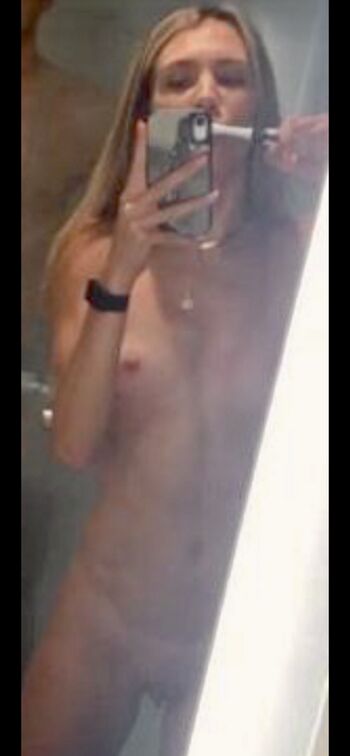 Lexie hull page leaked private photo uncensored HD quality