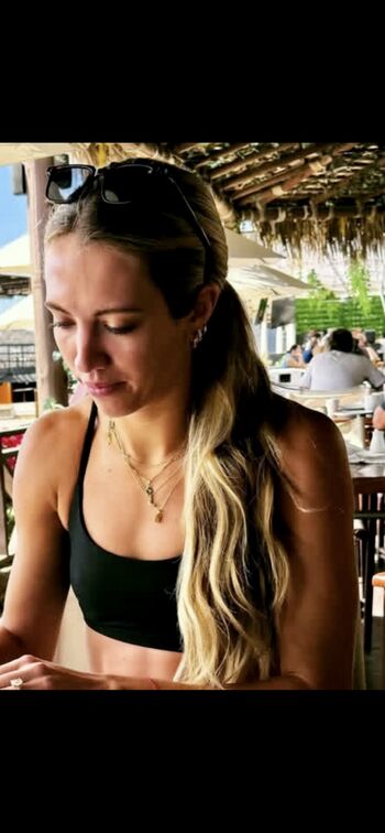 Lexie hull page leaked private photo uncensored HD quality