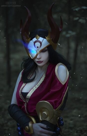 Leya shion leaked private photo uncensored HD quality