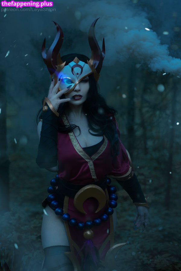 Page/ leaked private photo uncensored HD quality