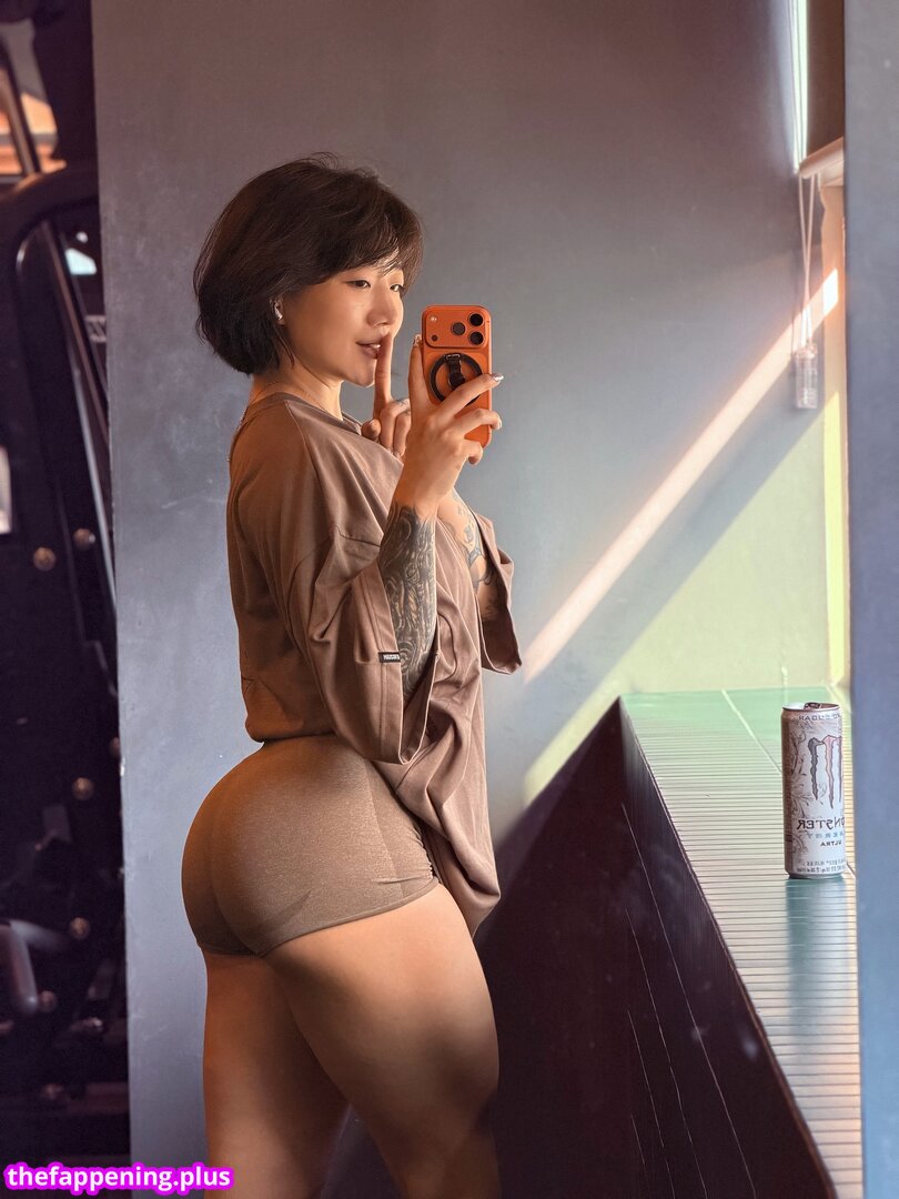 Page/ leaked private photo uncensored HD quality