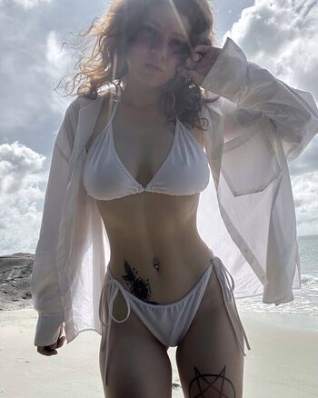 Li lissa leaked private photo uncensored HD quality