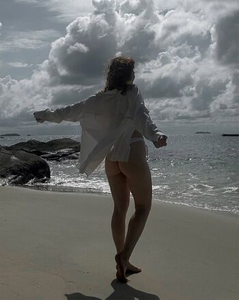 Li lissa leaked private photo uncensored HD quality