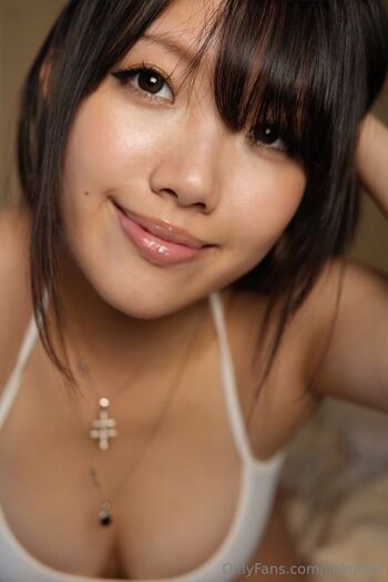Lia kuroki leaked private photo uncensored HD quality