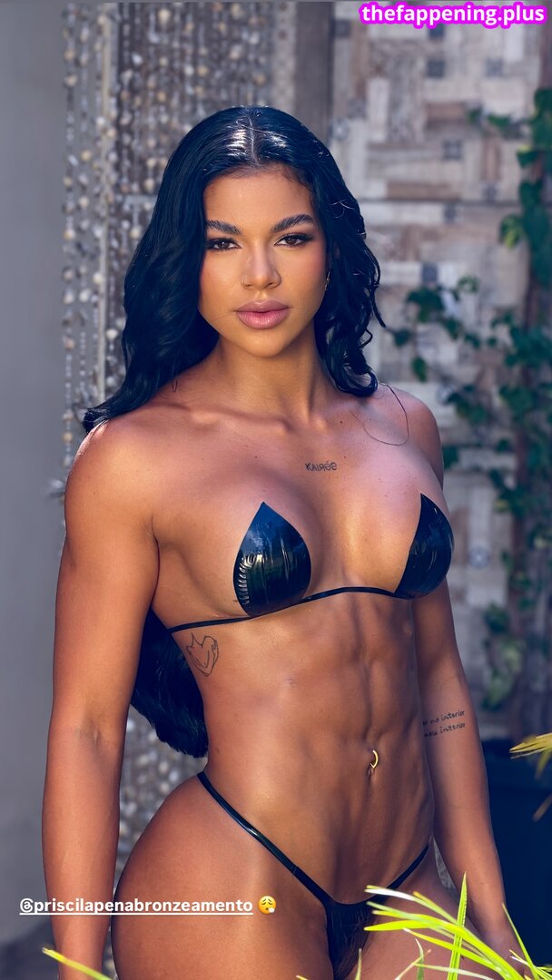 Page/ leaked private photo uncensored HD quality