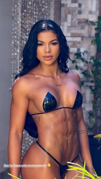 Lia mendonca leaked private photo uncensored HD quality