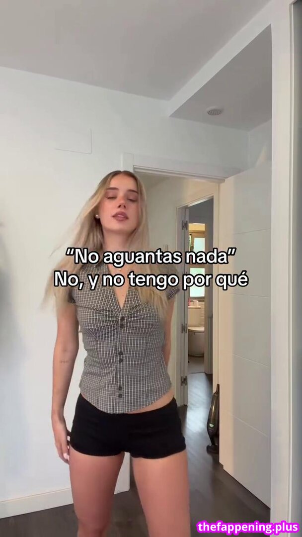 Wildlynxx leaked private photo uncensored HD quality