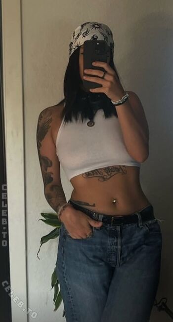 Lifeinaspiritualsense leaked private photo uncensored HD quality