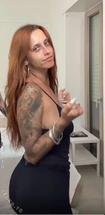 Lifeinaspiritualsense leaked private photo uncensored HD quality