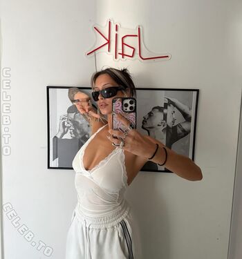 Lifeinaspiritualsense leaked private photo uncensored HD quality