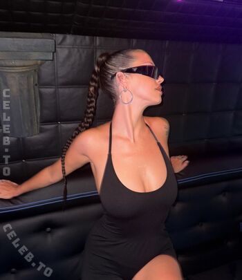 Lifeinaspiritualsense leaked private photo uncensored HD quality