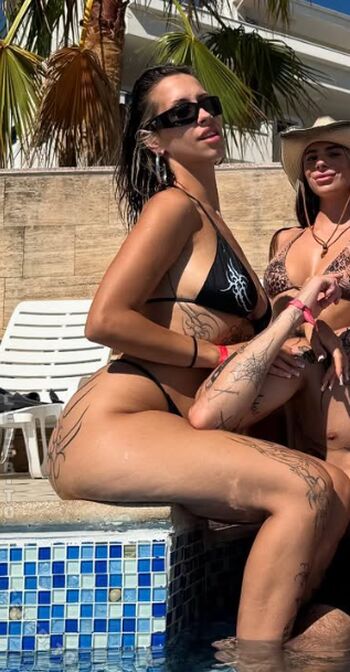 Lifeinaspiritualsense leaked private photo uncensored HD quality