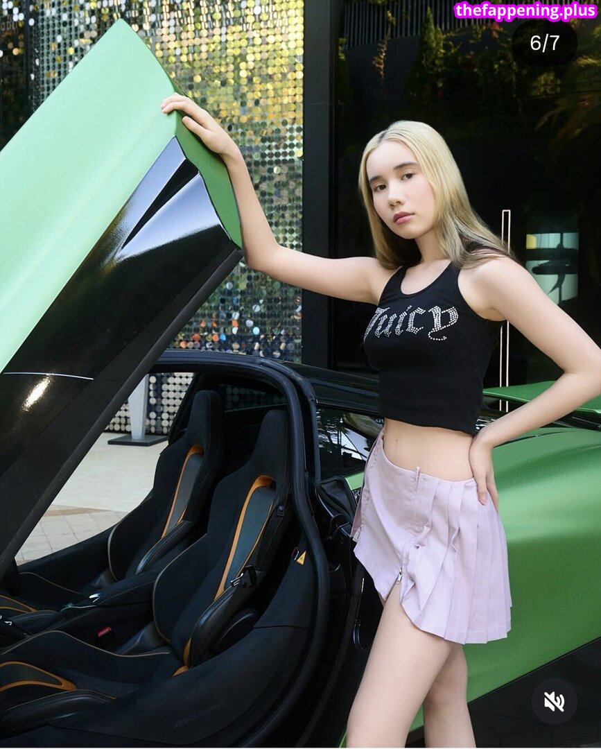 Alexandria ocasio cortez leaked private photo uncensored HD quality