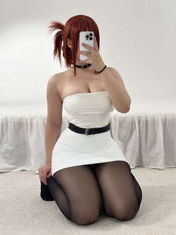 Lila minx leaked private photo uncensored HD quality