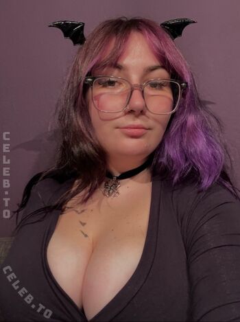 Lilacmew leaked private photo uncensored HD quality