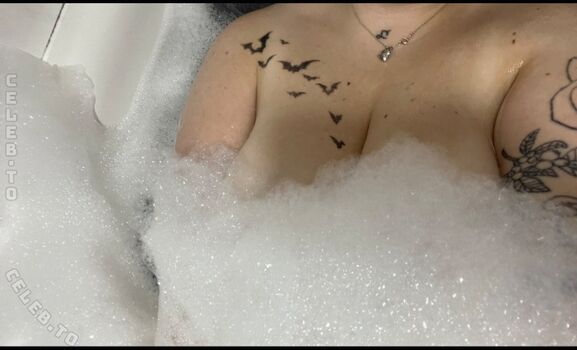 Lilacmew leaked private photo uncensored HD quality