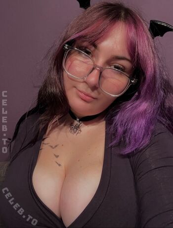 Lilacmew leaked private photo uncensored HD quality