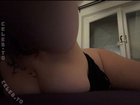 Lilacmew leaked private photo uncensored HD quality