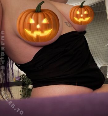 Lilacmew leaked private photo uncensored HD quality