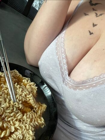 Lilacmew leaked private photo uncensored HD quality