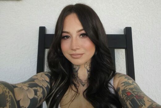 Lilcannolii leaked private photo uncensored HD quality