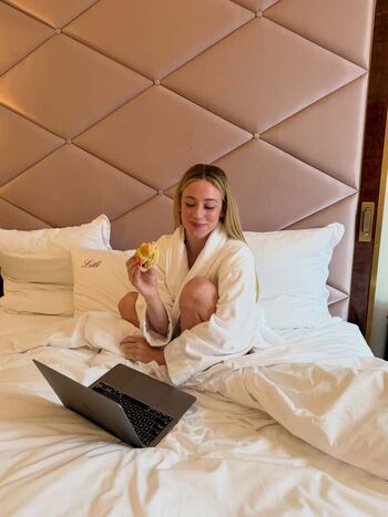 Lili reinhart leaked private photo uncensored HD quality