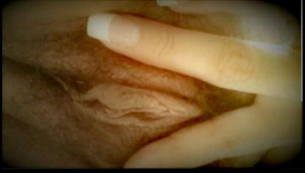 Liliana meza leaked private photo uncensored HD quality