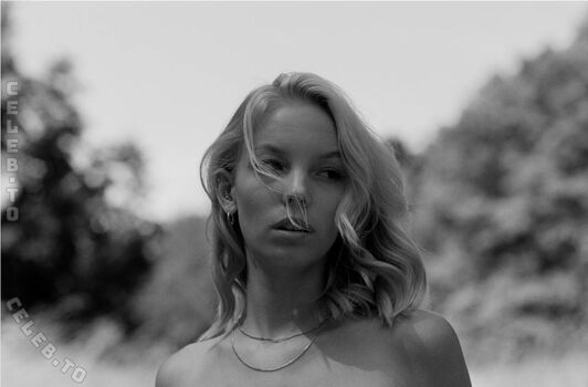 Lilli sophia leaked private photo uncensored HD quality
