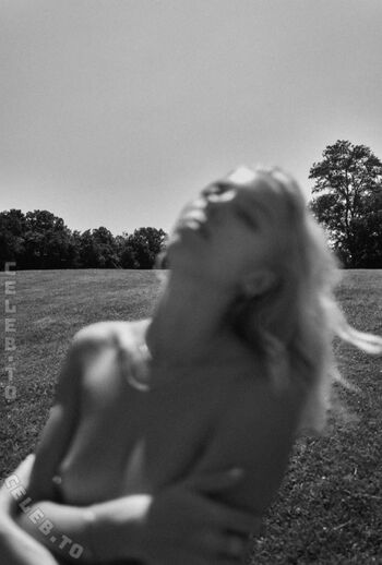 Lilli sophia leaked private photo uncensored HD quality