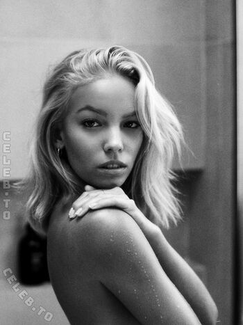 Lilli sophia leaked private photo uncensored HD quality
