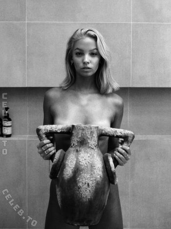 Lilli sophia leaked private photo uncensored HD quality