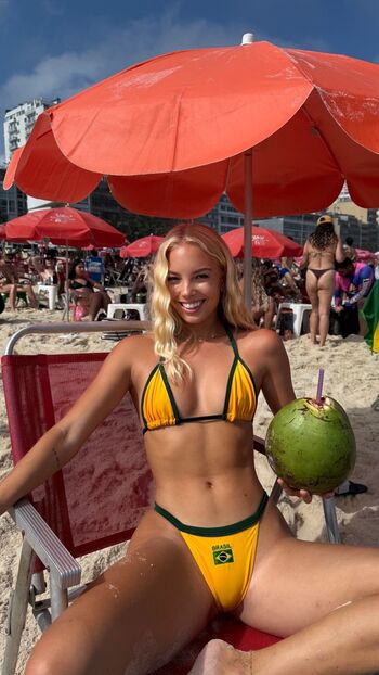 Lilli sophia leaked private photo uncensored HD quality