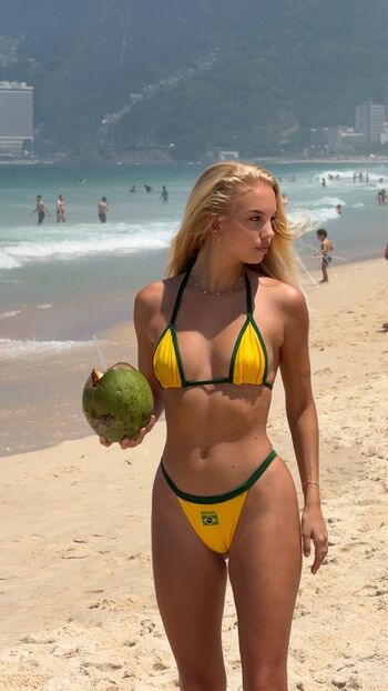 Lilli sophia leaked private photo uncensored HD quality