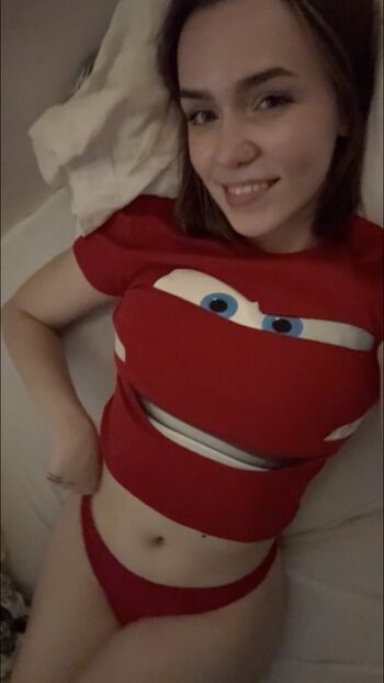 Lillyyycarter page leaked private photo uncensored HD quality